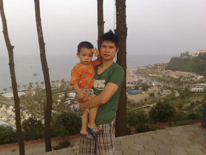Ảnh của Trandang