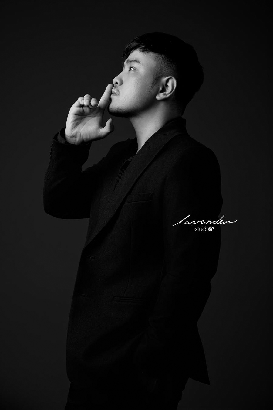 Ảnh của van tung